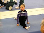 pb220001.jpg