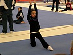 pb220002.jpg