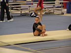 pb220005.jpg