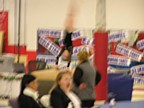 pb220007.jpg