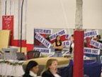 pb220009.jpg