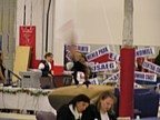 pb220012.jpg