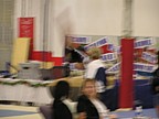 pb220013.jpg
