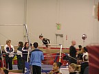 pb220018.jpg