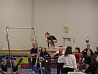 pb220021.jpg