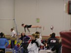 pb220022.jpg