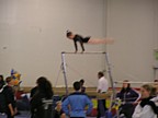 pb220023.jpg