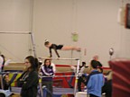 pb220024.jpg