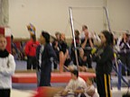 pb220026.jpg