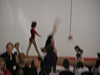 pb220030.jpg