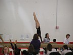 pb220031.jpg