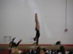 pb220033.jpg
