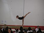 pb220034.jpg