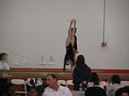 pb220036.jpg