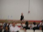 pb220037.jpg
