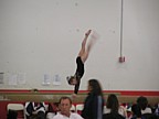 pb220038.jpg