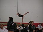 pb220039.jpg