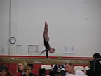 pb220040.jpg