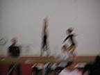 pb220041.jpg