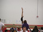 pb220042.jpg