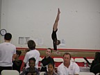 pb220043.jpg