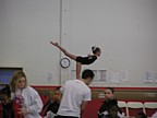 pb220044.jpg