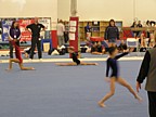 pb220047.jpg