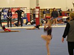 pb220048.jpg