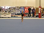 pb220049.jpg