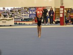 pb220050.jpg