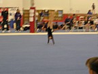 pb220051.jpg