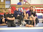 pb220055.jpg