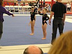 pb220056.jpg