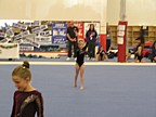 pb220057.jpg