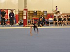 pb220058.jpg
