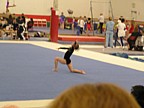 pb220059.jpg