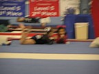 pb220060.jpg