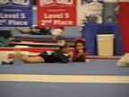 pb220061.jpg