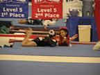 pb220062.jpg
