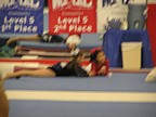 pb220063.jpg