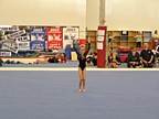 pb220064.jpg