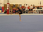pb220065.jpg