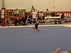 pb220066.jpg