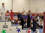 pb220068.jpg