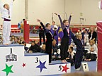 pb220069.jpg