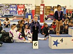 pb220070.jpg
