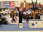 pb220071.jpg