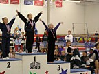 pb220072.jpg