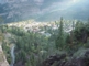 Overview of Ouray