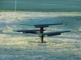 Picnic Table Ice